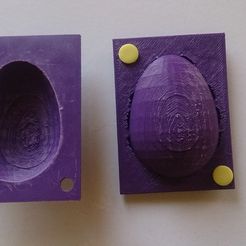 DSC_0522.jpg Mold for Easter eggs