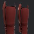 IMG_4577.jpeg Armure Shin de Deadpool