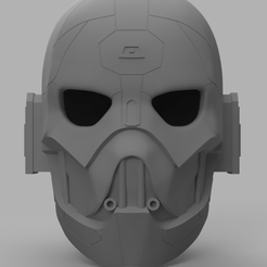 Darth Nox Helmet 3.png Fichier STL Darth Nox Kallig Helmet Star Wars・Modèle à télécharger et à imprimer en 3D, VillainousPropShop