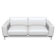 Sofa2.jpg Sofa