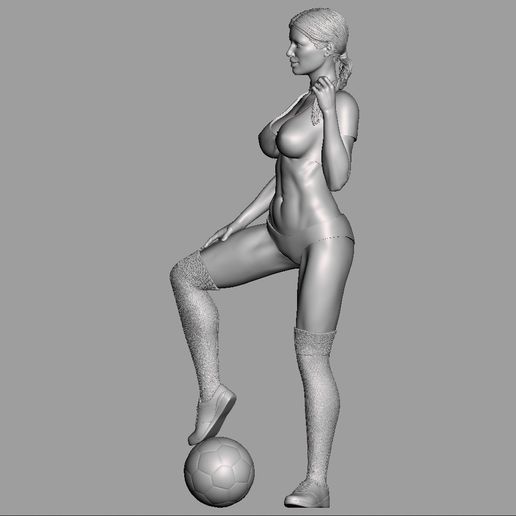 Soccer-player-Attack-union-2.jpg Jogador de futebol