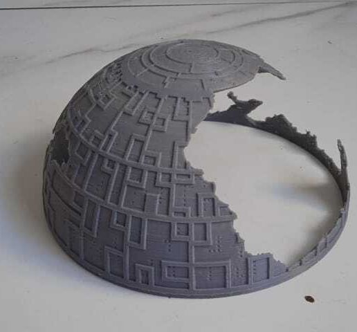 IMG-20210212-WA0002.jpg Звезда смерти 2