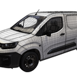 10.png Citroen Berlingo Van