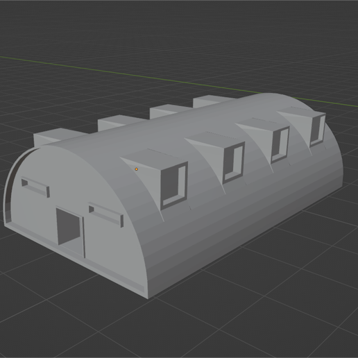 Edificio-1.png Complete military base (complete military base)