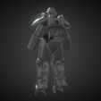 3.png FALLOUT POWER ARMOR T45