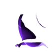 Toedscool_Body_B.stl Toedscool - Pokemon