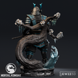 sub-zero-painted-4.png Sub Zero Samurai