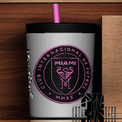 PhotoRoom-20230904_141734.png Messi-Inter Miami Glass