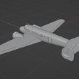 24c6c89d-3c19-4285-b45e-2e3f3267bf43.png Lockheed Model 10E Electra