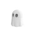 0114_Spooky_W_0000.jpg Spooky Ghost