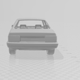Captura-de-tela-2024-10-30-090140.png audi 80 mk2