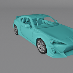 7.png Subaru BRZ 2023