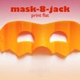 mask-8-jack_a.jpg mask-8-jack
