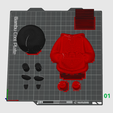 Captura-de-tela-2025-02-17-135518.png Marvin the martian urban vibes looney tunes