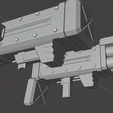 Flash-launcher-2.png Grimdark Flash Rocket Launcher