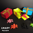 Suprise-Gift-1-01.png Spider Prank Box Version 2