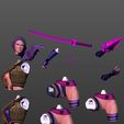 EXTRAS-COMPLETO-SET1.jpg Psylocke jacket outfit