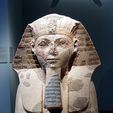 vs31.3.167zz_display_large_display_large.jpg Head and Shoulders of a Sphinx of Hatshepsut
