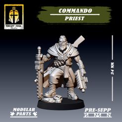 Commando-priest-A.jpg Commando Priest