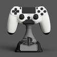 Trophy-Stand-Front-Plate-ps-name-plate-1.png PS Front Plate – Trophy Stand