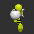 Captura-de-pantalla-785.png CLEMENTE - FAN ART CHARACTER
