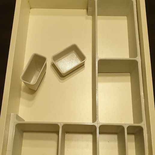 20221203_025612.jpg Drawer Organizer System