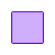 Ю.stl MiniBlock Русский Алфавит (Russian Alphabet)