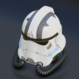10.png Rocket Trooper Helmet