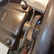 IMG_20220201_222304960.png Logitech G29 70mm universal steering wheel adapter