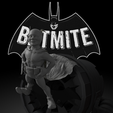 untitled.15.png The batmite