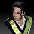 MichaelJackson_0014_Layer 6.jpg Michael Jackson bust