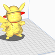 pikachu2.png Pikachu-Luffy