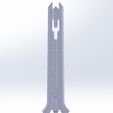 osftb4.jpg Sword Art Online Kirito Ordinal Scale Finale Sword