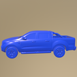 c27_.png Ford Ranger 2011 RINTABLE CAR IN SEPARATE PARTS