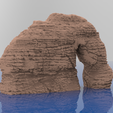 eeh.587.png Saudi Arabia’s Elephant Rock KSA