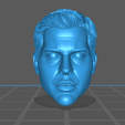 Captura-de-pantalla-2026-01-09-115249.png JUMP STREET 21