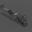 Screenshot-2024-03-24-003753.png Blinds Clip Replacement Part-  PETG Suggesterd or Other Strong Material