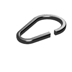 ganchito v3.png Hook