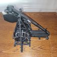 trebuchet-7.jpg Trébuchet