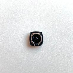 frente-twitter.jpg Fichier STL Mini Super Tweeter JBL ST 304・Modèle à télécharger et à imprimer en 3D