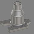ToolholderRender.jpg NMTB30 Support modulaire pour outils