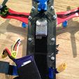 IMG_1229.JPG M300 Quadcopter