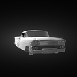 Screenshot-2022-10-17-at-14.50.40.png 1958 Chevy Impala Lowrider