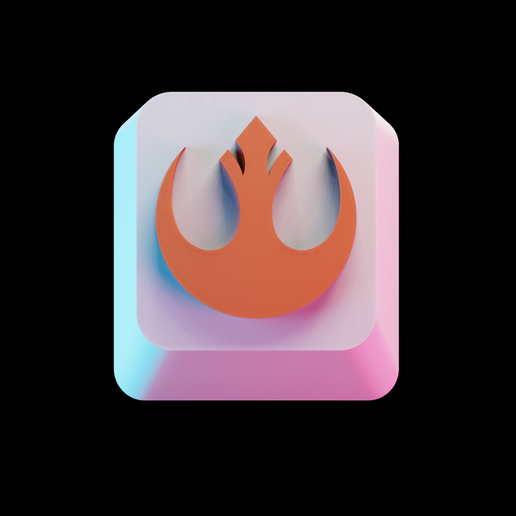 rebel-key-top.png Rebel keycap mx