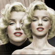 2016-09-02_17h33_25.png Marilyn Monroe bust