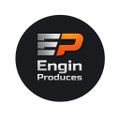 engin_produces