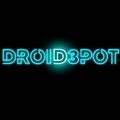 droid3epot