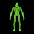 andriod_skeleton.jpg Android Skeleton Figure