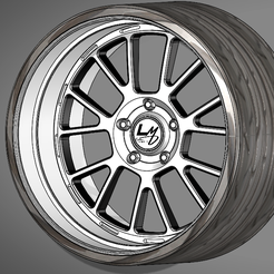Front-side.png Rim/tire LM-custom