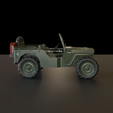3.png Armour Jeep
